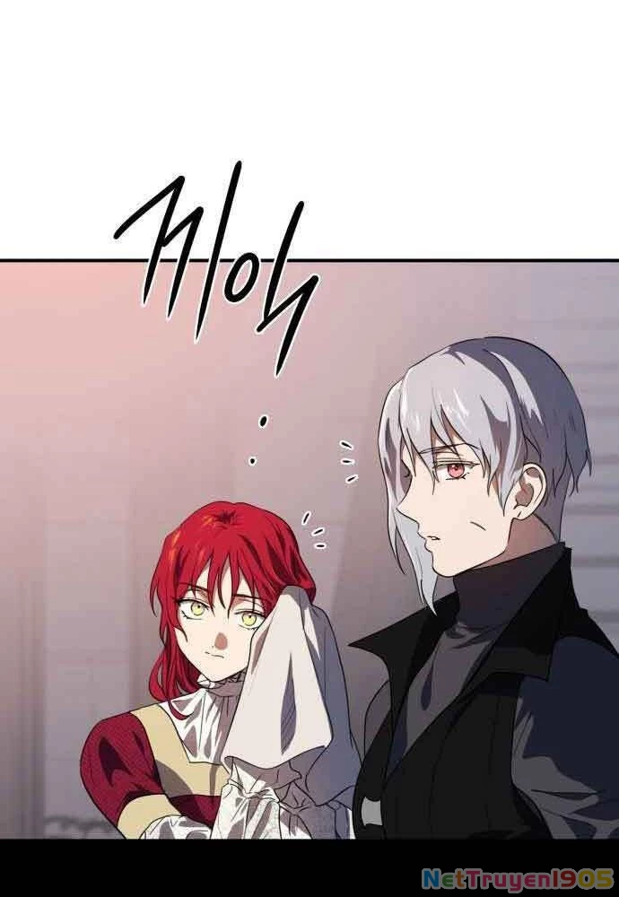 Bị Che Khuất Bởi Mặt Trời Lặn Chapter 133 - 80