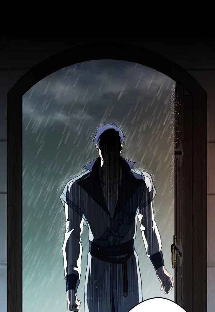 Bị Che Khuất Bởi Mặt Trời Lặn Chapter 133 - 81