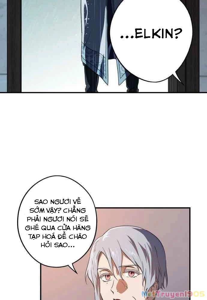 Bị Che Khuất Bởi Mặt Trời Lặn Chapter 133 - 82