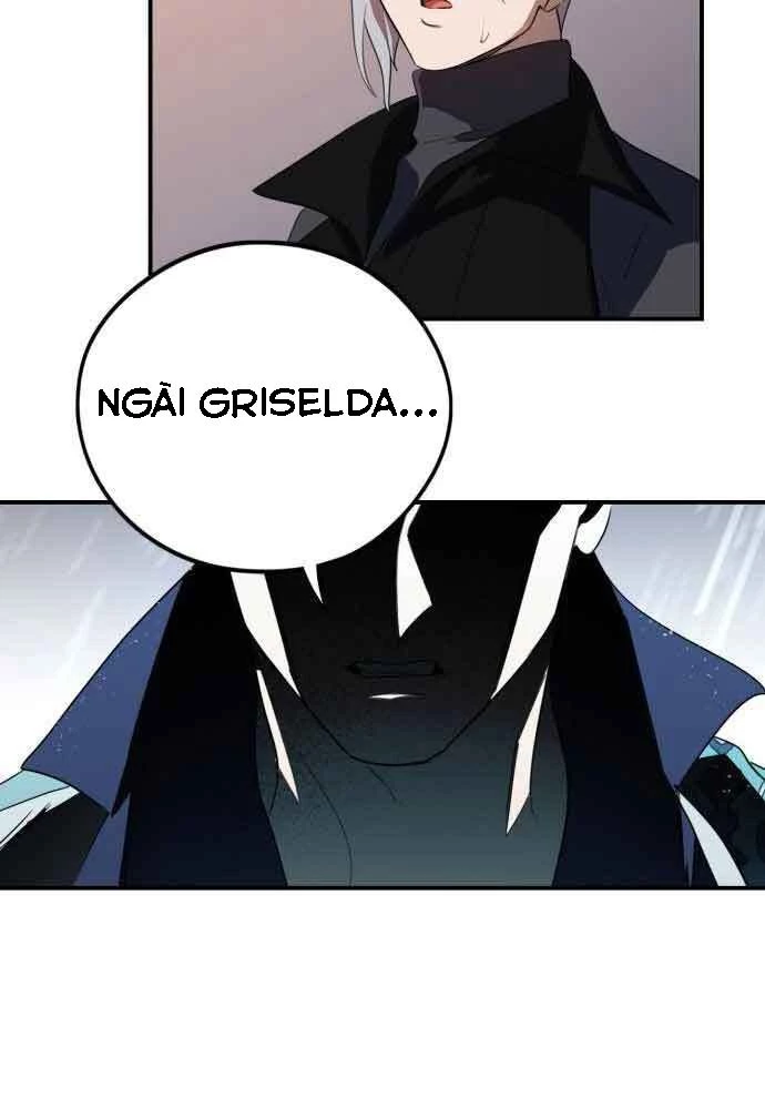 Bị Che Khuất Bởi Mặt Trời Lặn Chapter 133 - 83