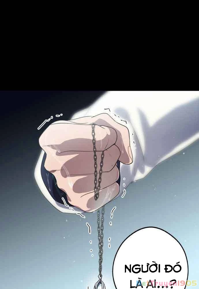 Bị Che Khuất Bởi Mặt Trời Lặn Chapter 133 - 85