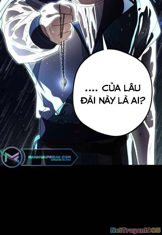 Bị Che Khuất Bởi Mặt Trời Lặn Chapter 133 - 87