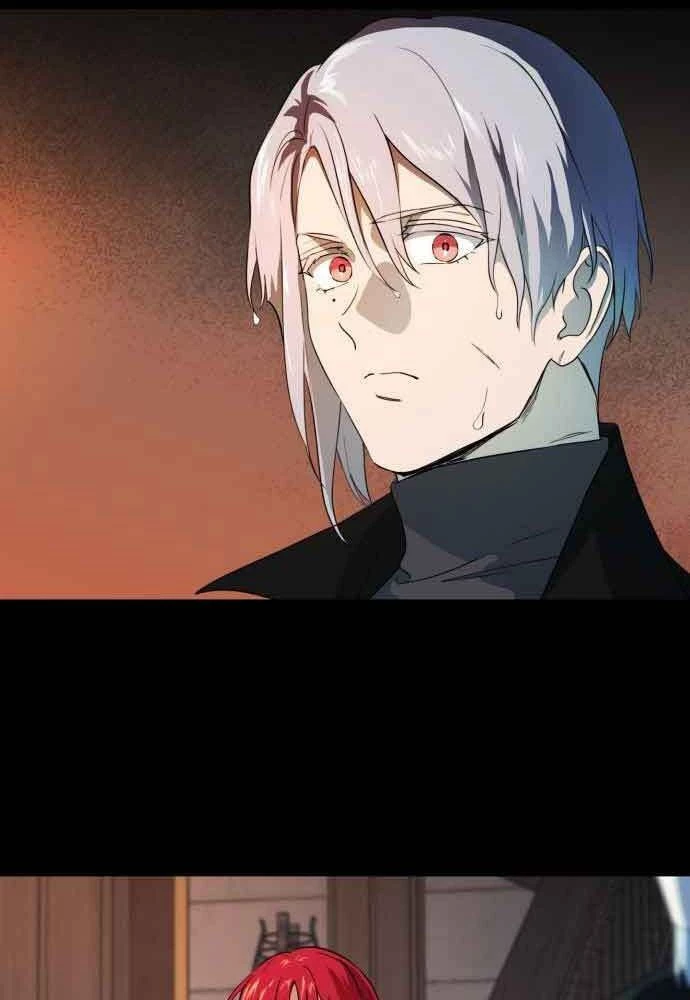 Bị Che Khuất Bởi Mặt Trời Lặn Chapter 133 - 88