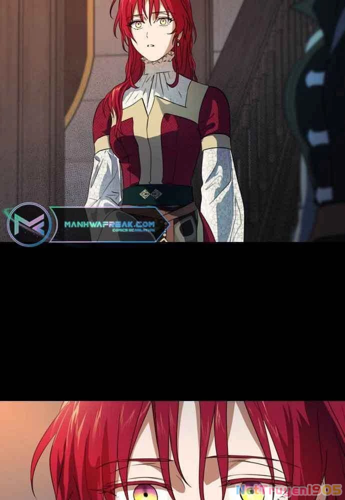 Bị Che Khuất Bởi Mặt Trời Lặn Chapter 133 - 89