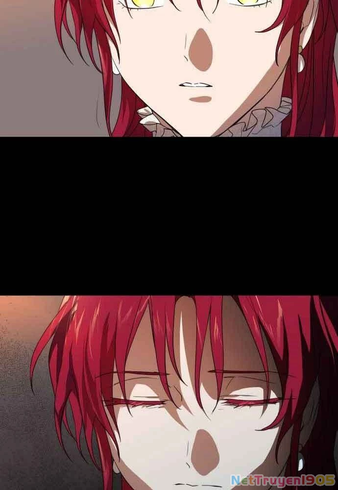 Bị Che Khuất Bởi Mặt Trời Lặn Chapter 133 - 90