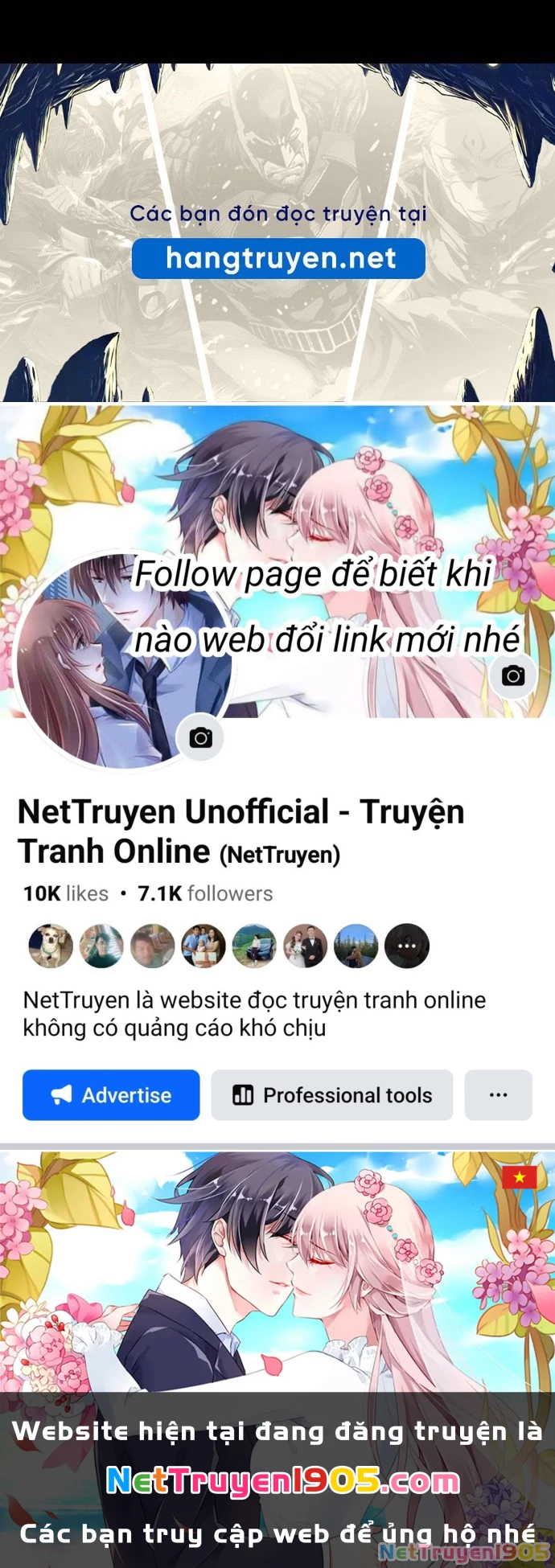 Bị Che Khuất Bởi Mặt Trời Lặn Chapter 133 - 92