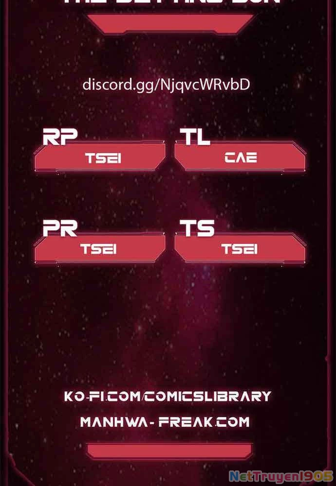 Bị Che Khuất Bởi Mặt Trời Lặn Chapter 134 - 2