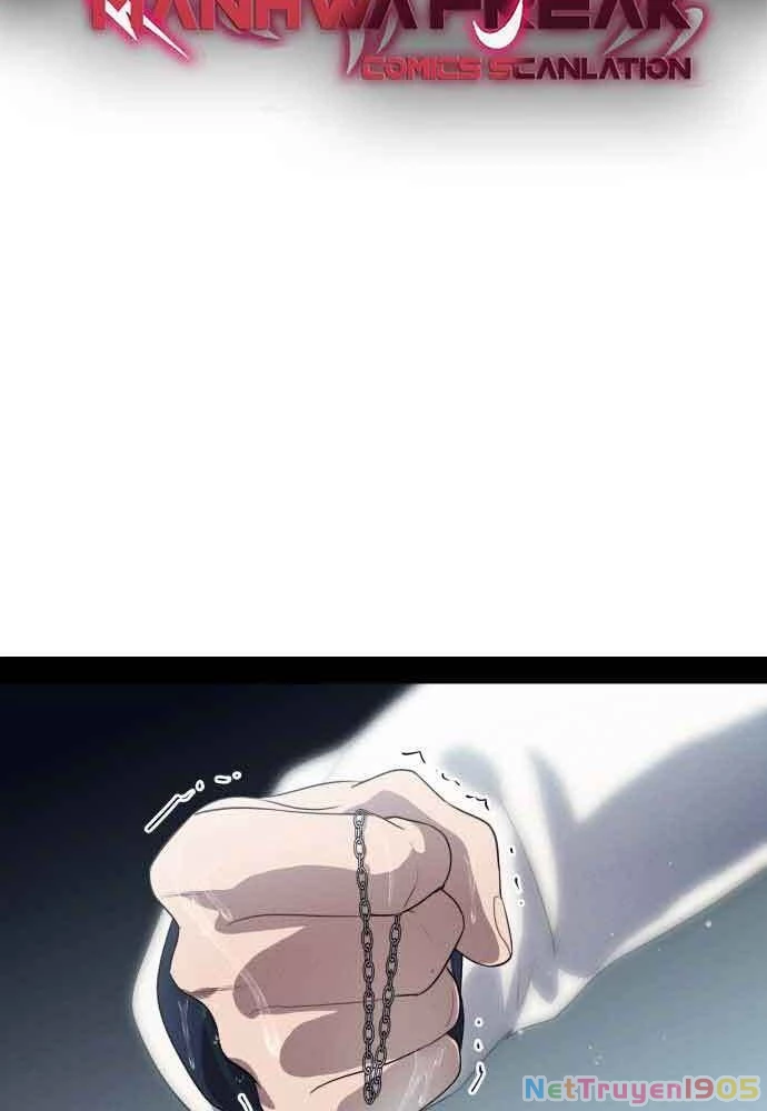 Bị Che Khuất Bởi Mặt Trời Lặn Chapter 134 - 4