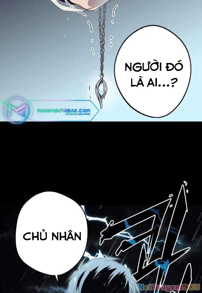 Bị Che Khuất Bởi Mặt Trời Lặn Chapter 134 - 5