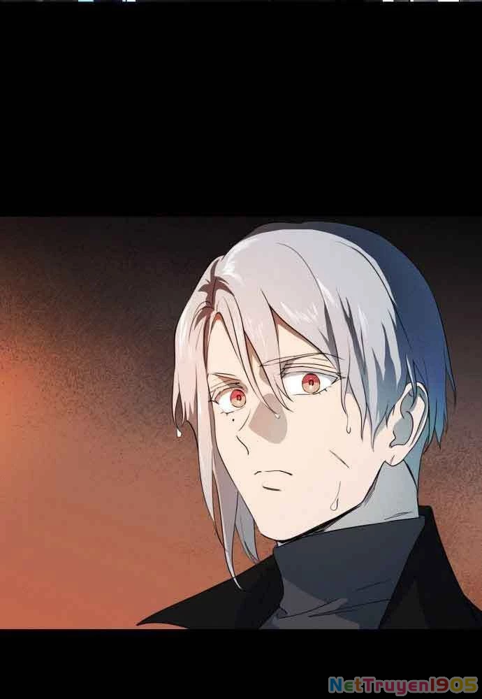 Bị Che Khuất Bởi Mặt Trời Lặn Chapter 134 - 7