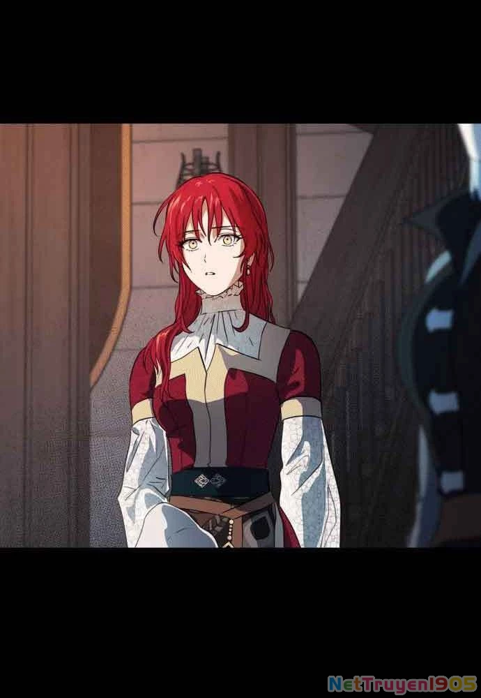 Bị Che Khuất Bởi Mặt Trời Lặn Chapter 134 - 8