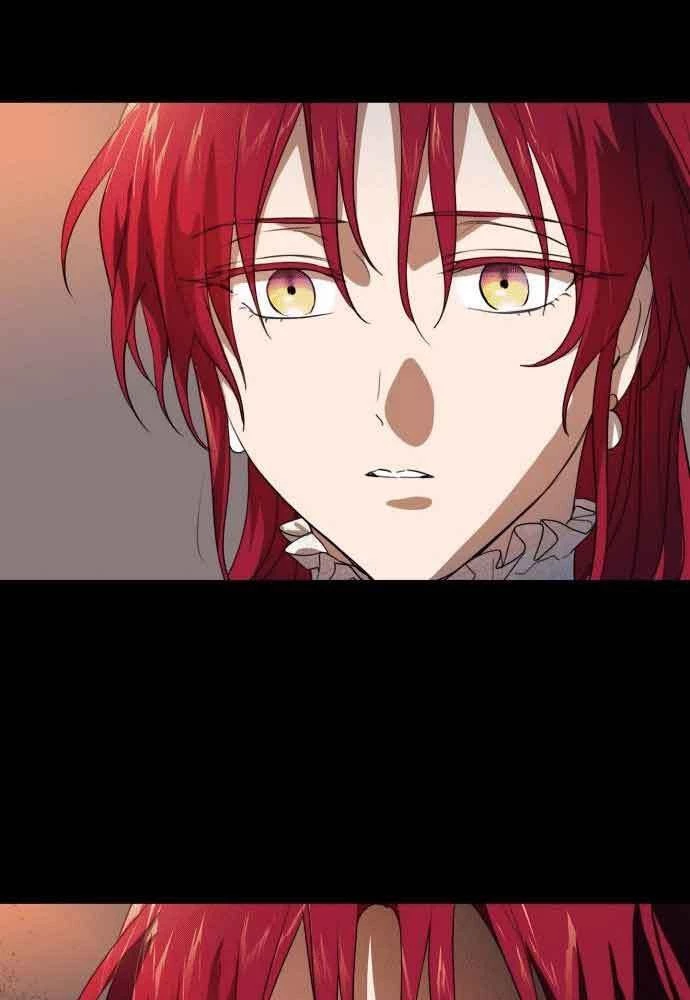 Bị Che Khuất Bởi Mặt Trời Lặn Chapter 134 - 9