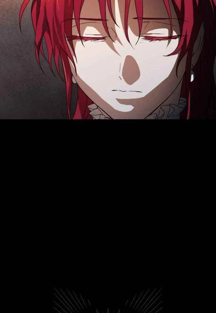 Bị Che Khuất Bởi Mặt Trời Lặn Chapter 134 - 10