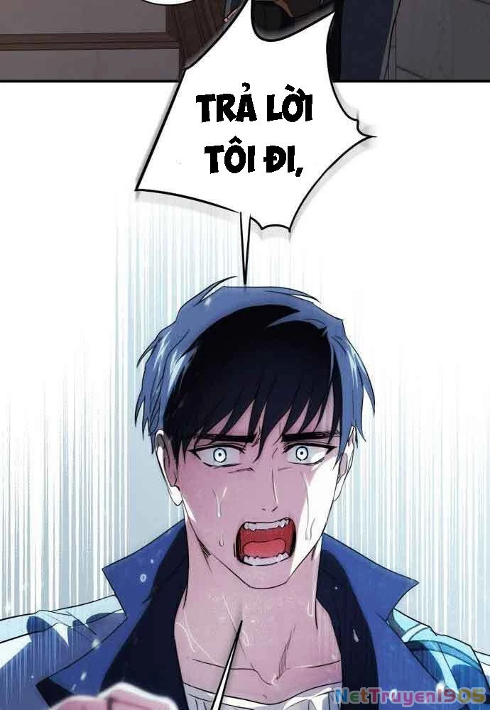 Bị Che Khuất Bởi Mặt Trời Lặn Chapter 134 - 13