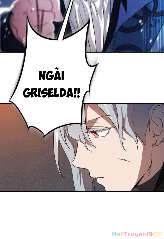 Bị Che Khuất Bởi Mặt Trời Lặn Chapter 134 - 14