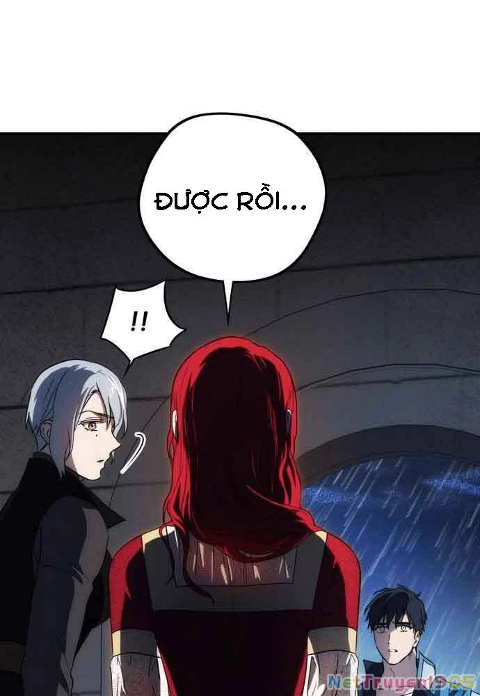 Bị Che Khuất Bởi Mặt Trời Lặn Chapter 134 - 15