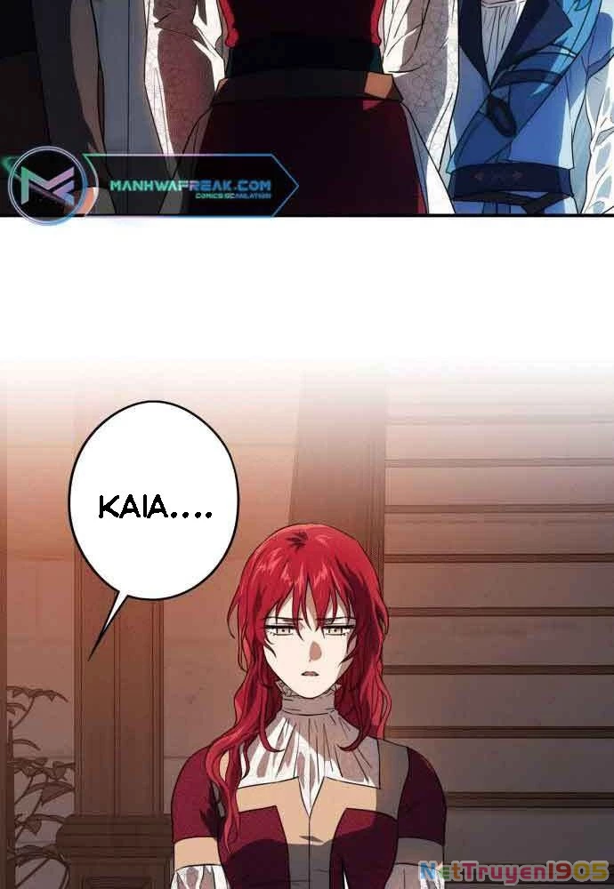 Bị Che Khuất Bởi Mặt Trời Lặn Chapter 134 - 16