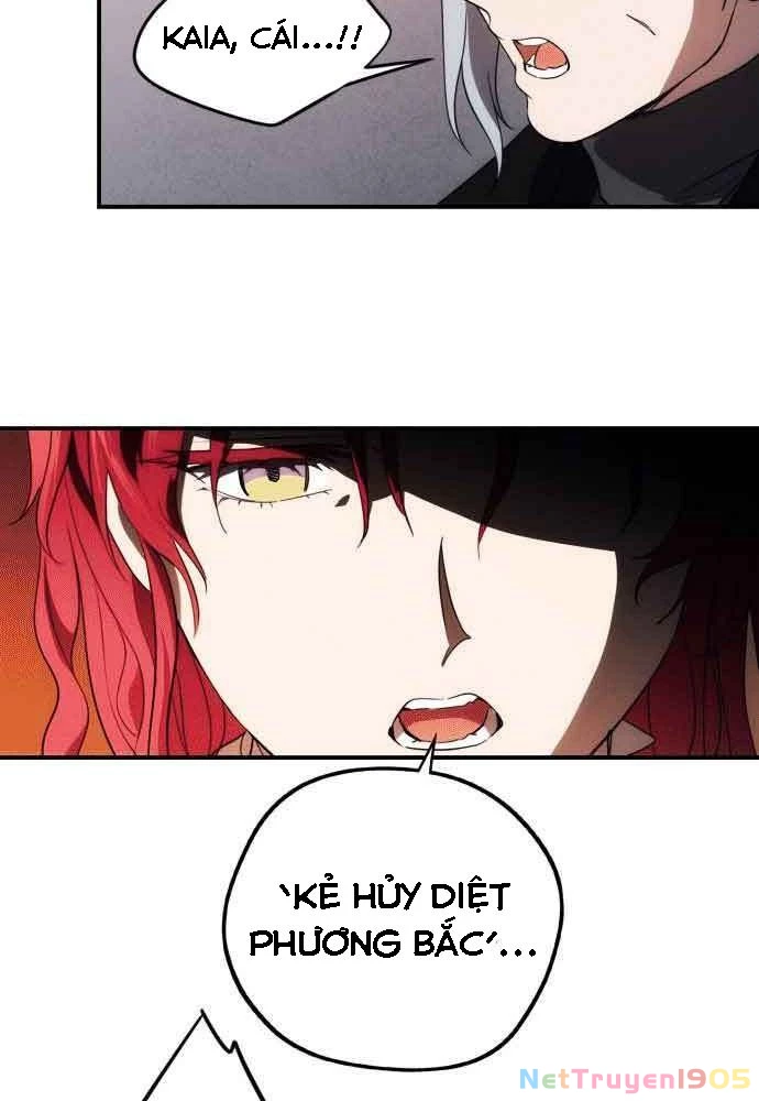 Bị Che Khuất Bởi Mặt Trời Lặn Chapter 134 - 18