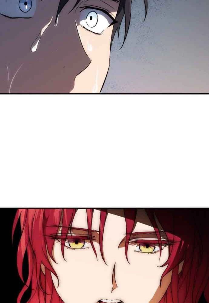 Bị Che Khuất Bởi Mặt Trời Lặn Chapter 134 - 20