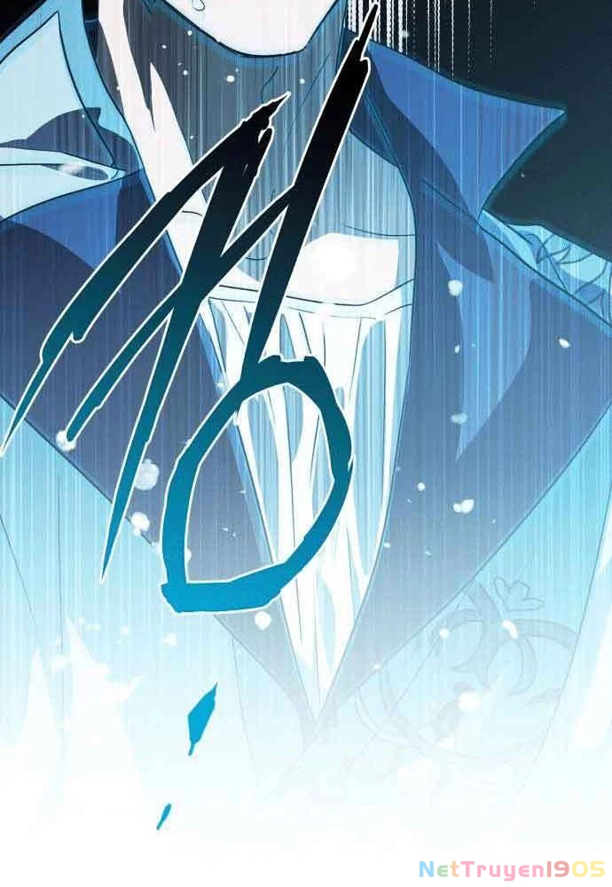 Bị Che Khuất Bởi Mặt Trời Lặn Chapter 134 - 22