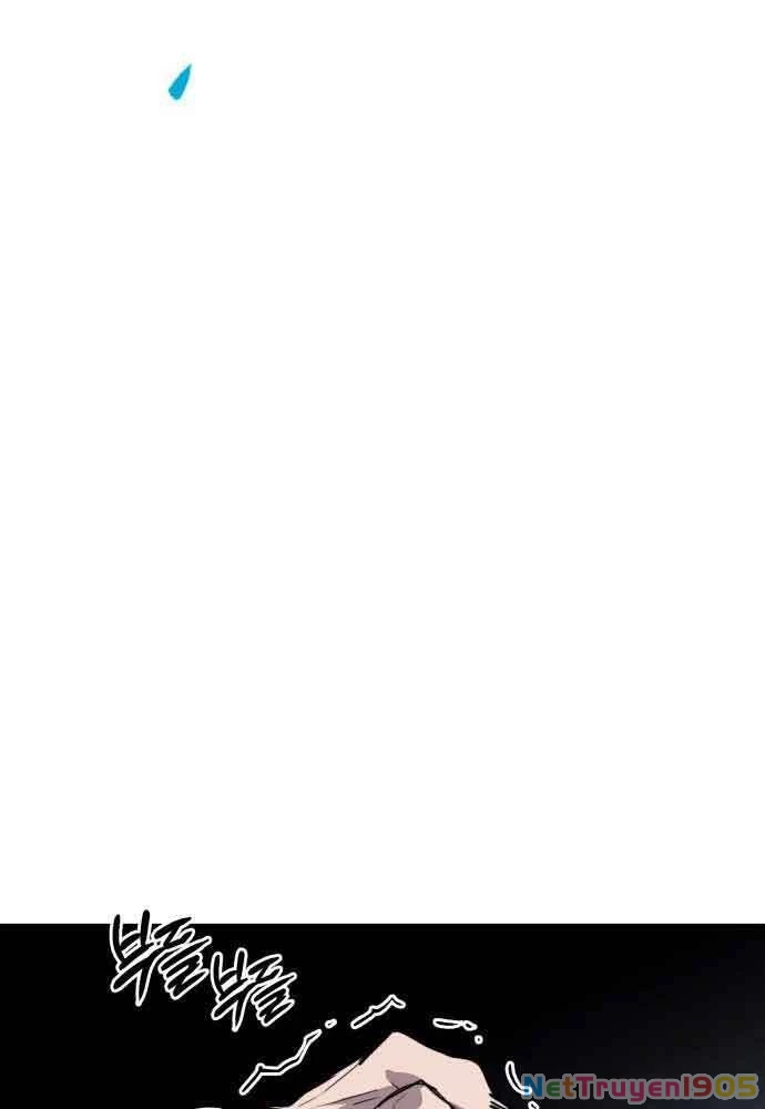 Bị Che Khuất Bởi Mặt Trời Lặn Chapter 134 - 23