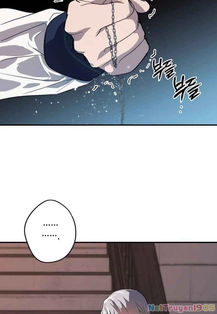 Bị Che Khuất Bởi Mặt Trời Lặn Chapter 134 - 24