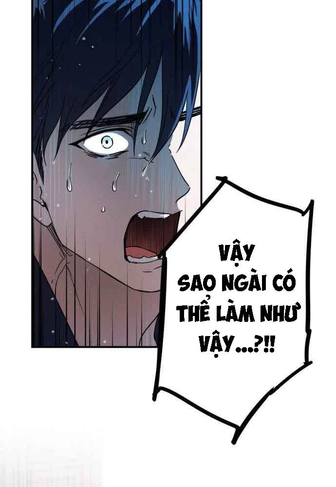 Bị Che Khuất Bởi Mặt Trời Lặn Chapter 134 - 27