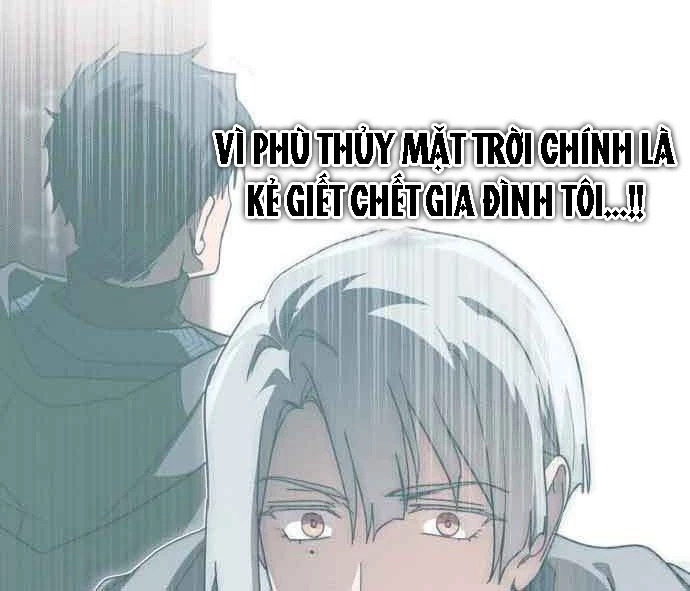 Bị Che Khuất Bởi Mặt Trời Lặn Chapter 134 - 28