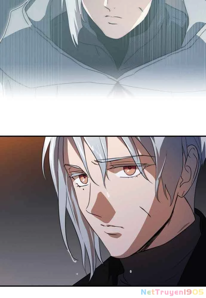 Bị Che Khuất Bởi Mặt Trời Lặn Chapter 134 - 29