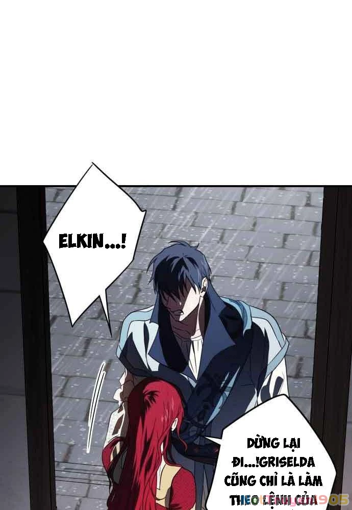 Bị Che Khuất Bởi Mặt Trời Lặn Chapter 134 - 30