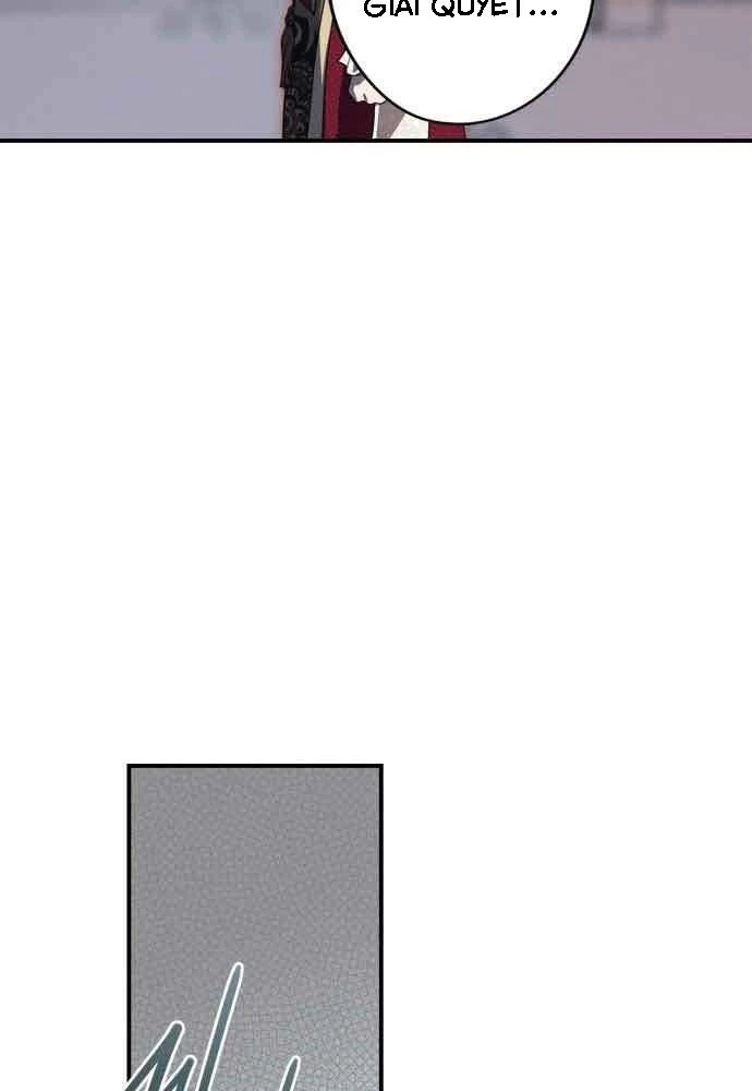 Bị Che Khuất Bởi Mặt Trời Lặn Chapter 134 - 34