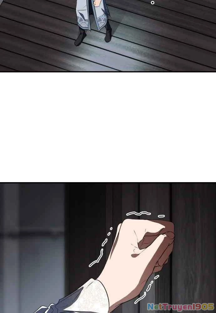 Bị Che Khuất Bởi Mặt Trời Lặn Chapter 134 - 36