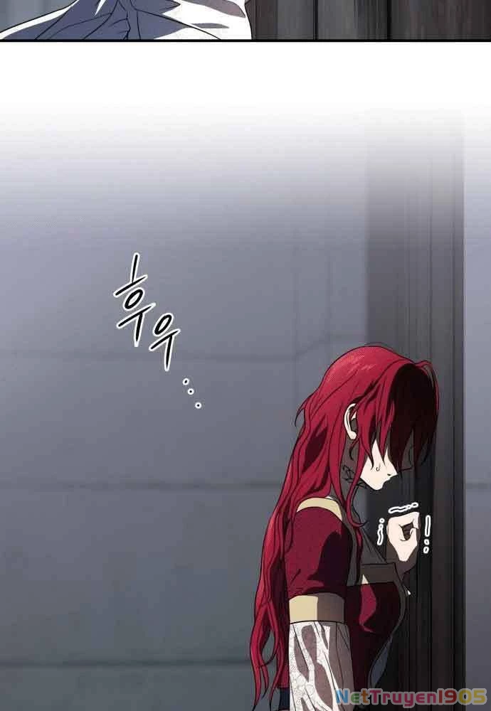 Bị Che Khuất Bởi Mặt Trời Lặn Chapter 134 - 37