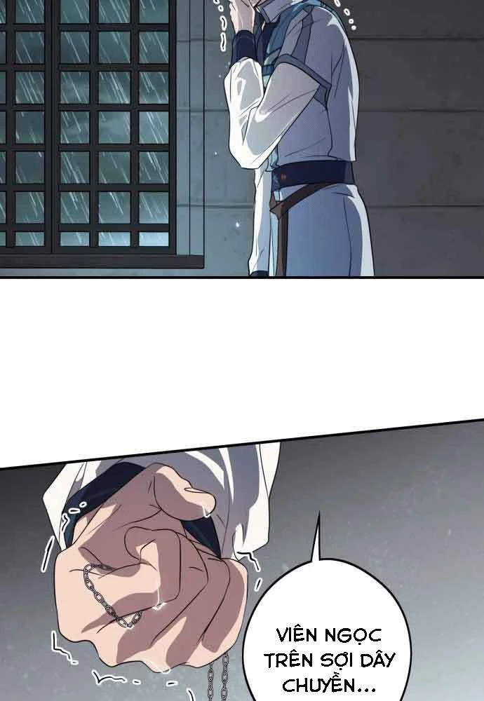 Bị Che Khuất Bởi Mặt Trời Lặn Chapter 134 - 39