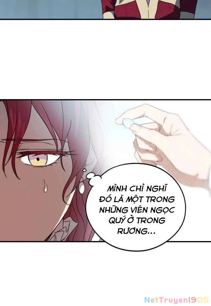 Bị Che Khuất Bởi Mặt Trời Lặn Chapter 134 - 41