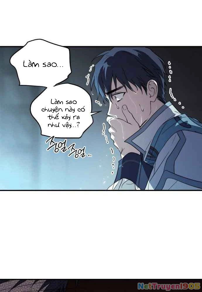 Bị Che Khuất Bởi Mặt Trời Lặn Chapter 134 - 42