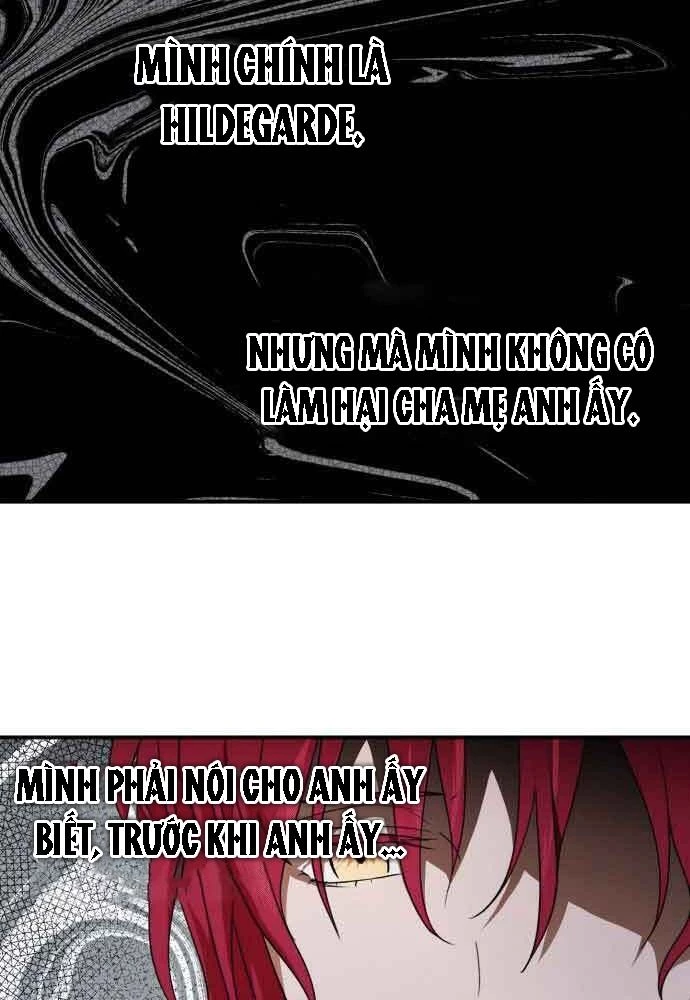 Bị Che Khuất Bởi Mặt Trời Lặn Chapter 134 - 44