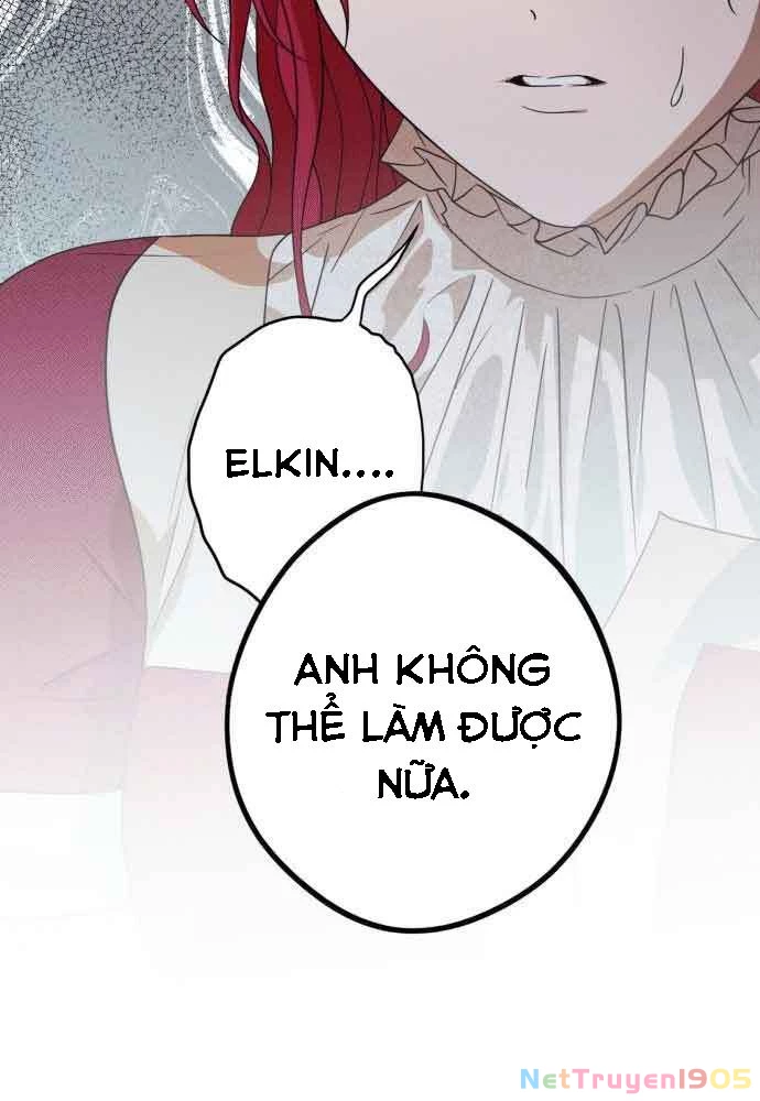 Bị Che Khuất Bởi Mặt Trời Lặn Chapter 134 - 45