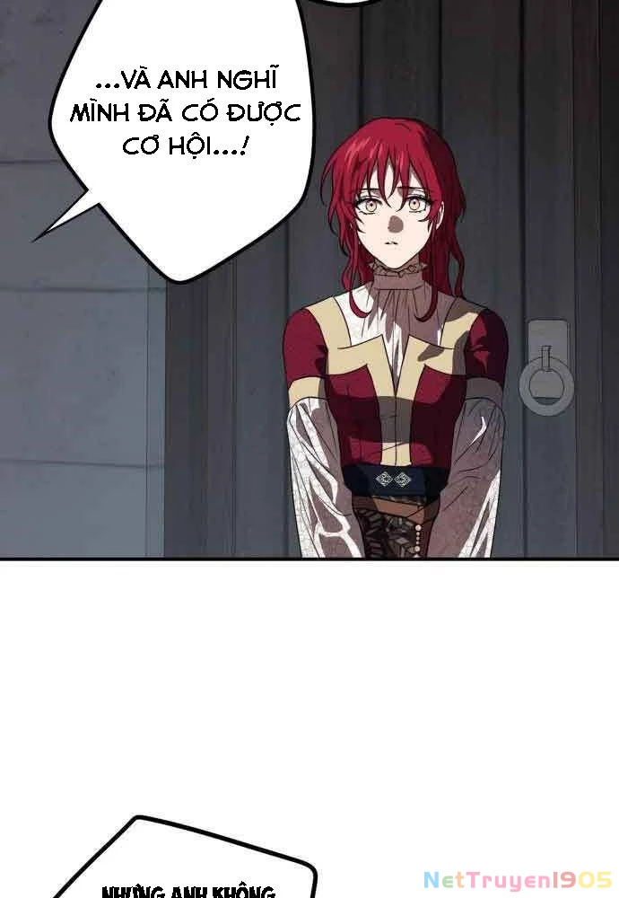 Bị Che Khuất Bởi Mặt Trời Lặn Chapter 134 - 50