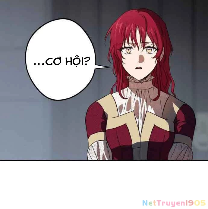 Bị Che Khuất Bởi Mặt Trời Lặn Chapter 134 - 52