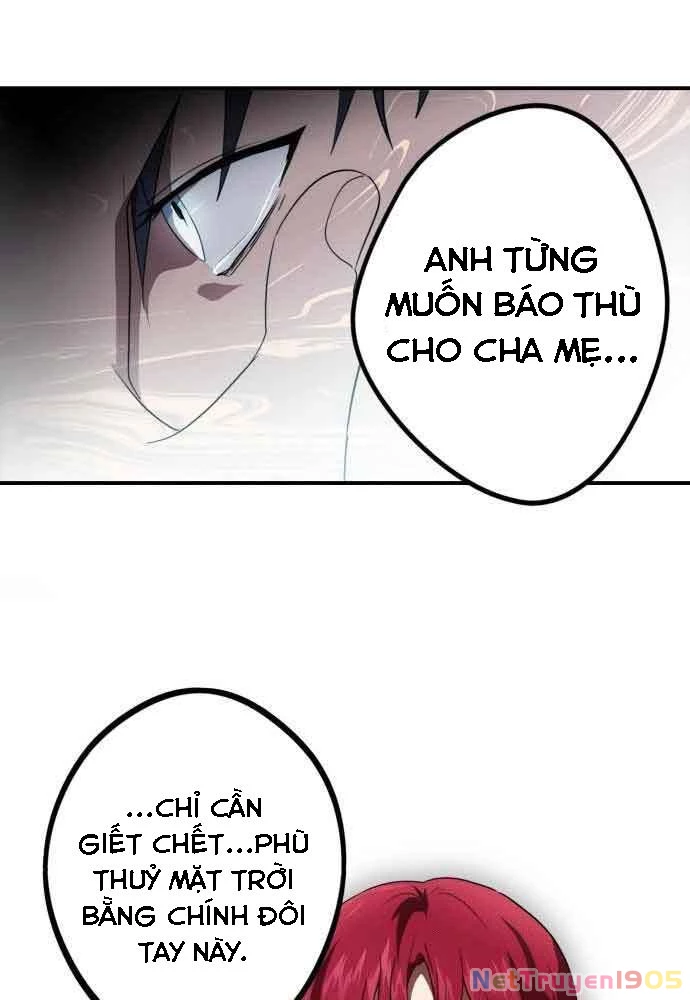 Bị Che Khuất Bởi Mặt Trời Lặn Chapter 134 - 53