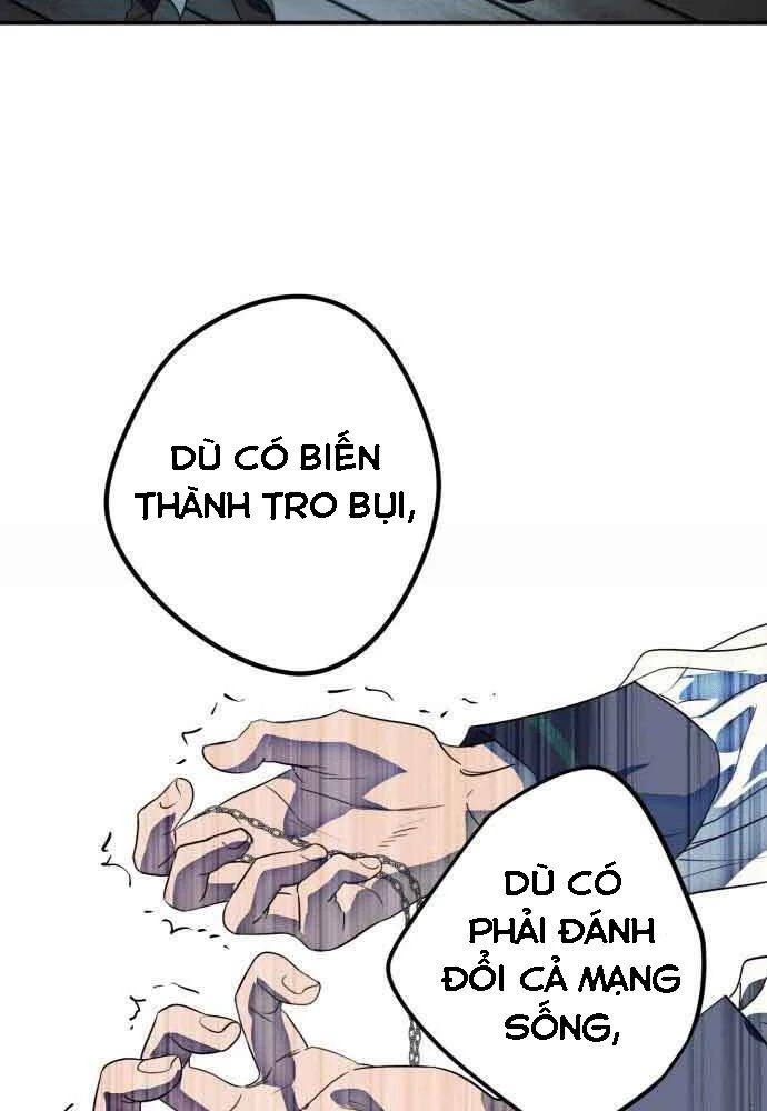 Bị Che Khuất Bởi Mặt Trời Lặn Chapter 134 - 56