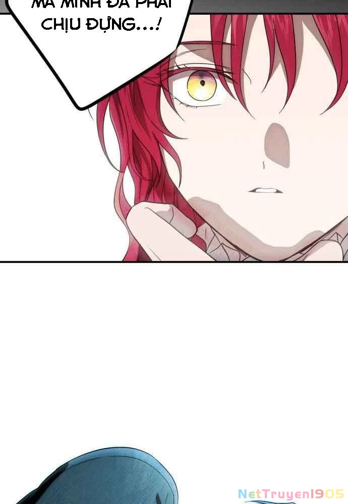 Bị Che Khuất Bởi Mặt Trời Lặn Chapter 134 - 58