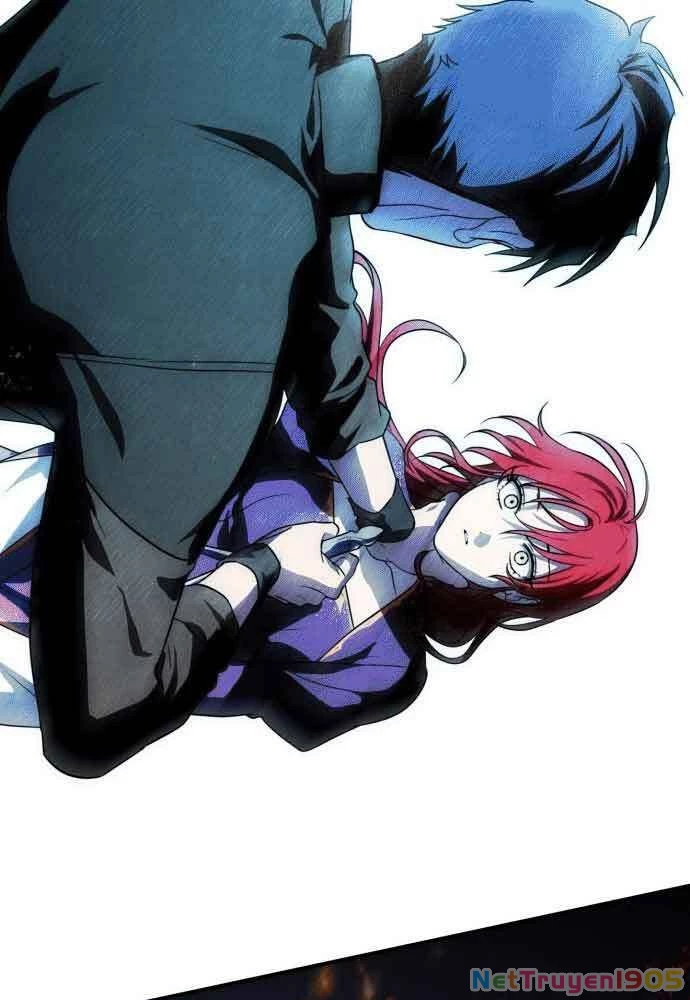 Bị Che Khuất Bởi Mặt Trời Lặn Chapter 134 - 59