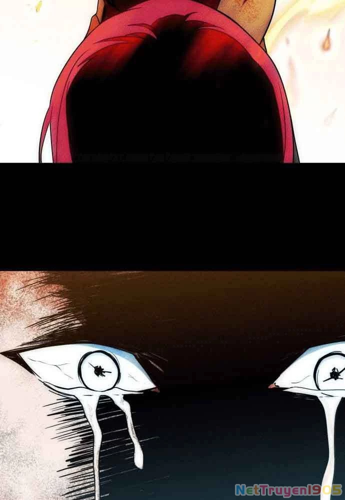 Bị Che Khuất Bởi Mặt Trời Lặn Chapter 134 - 61