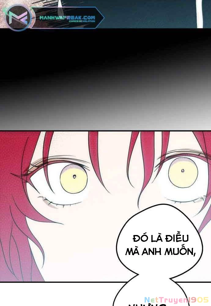 Bị Che Khuất Bởi Mặt Trời Lặn Chapter 134 - 62