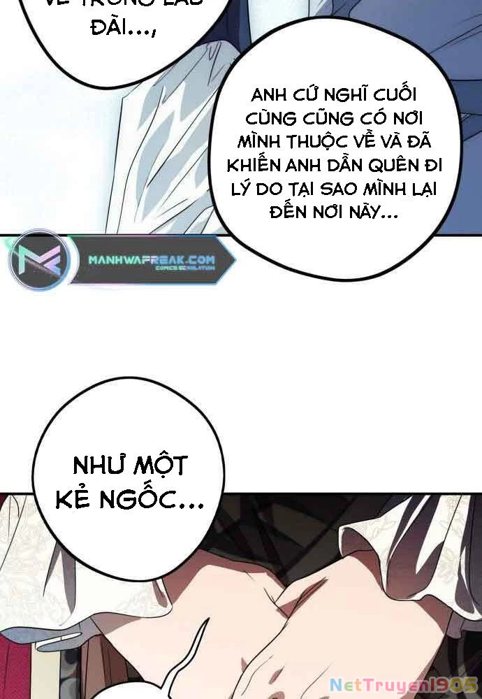 Bị Che Khuất Bởi Mặt Trời Lặn Chapter 134 - 64