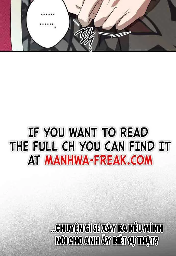 Bị Che Khuất Bởi Mặt Trời Lặn Chapter 134 - 65