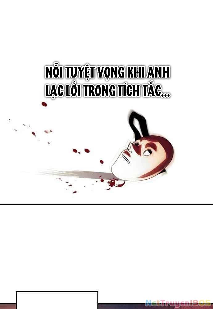 Bị Che Khuất Bởi Mặt Trời Lặn Chapter 134 - 67