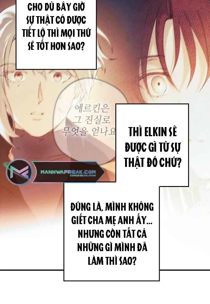 Bị Che Khuất Bởi Mặt Trời Lặn Chapter 134 - 68